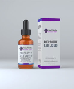 Buy LSD Liquid Online in Los Angeles