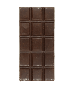 Buy Dark Chocolate Sea Salt Bar