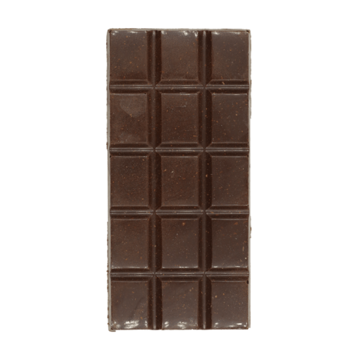 Buy Dark Chocolate Sea Salt Bar