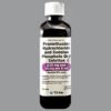 Buy Tris Promethazine