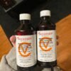 Buy Wockhardt Syrup