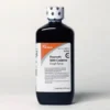 Buy Actavis promethazine codeine